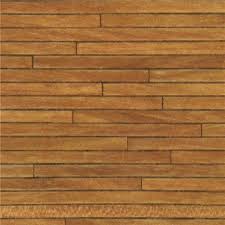 This is not a discussion of underlay required for floating do i need to put tar paper or wax paper over my subfloor before traditional installation of. 1 24 Scale Light Wood Flooring Paper