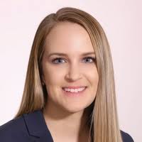 Philadelphia Bar Reporter