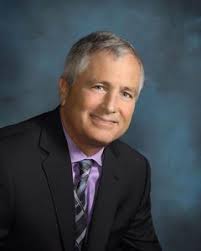 Hollywood Golf Club View Club Personnel: Robert Egan