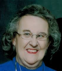 Contributions to the tribute of Priscilla Marie Ecker