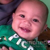 Jose Angel Sanchez Hernandez