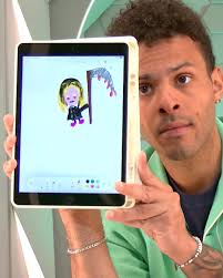 Marcel Cunningham (@basicallyidowrk)