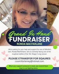 TeamSarah #cancerawareness #AstonVilla ‼️ATTENTION ALL ASTON VILLA  SUPPORTERS‼️ Please support your fellow fan. Every £1 donated really does  make all the difference to Sarah & her families life. Our beautiful friend  life