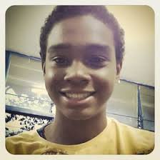 Samuel Dias (samu_dias)