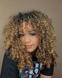 We are the style shifters. Mizani Mizaniusa Twitter