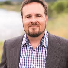 THE BEST 10 Home & Rental Insurance near BLACK FOREST, CO