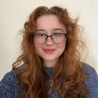 1900+ "Cadle" profiles