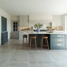We love making custom furniture and always put all our soul into our works. Max Mason Bespoke Kitchens On Instagram The Sulby Collection In This Light And Sunny Kitchen At The Brampton In 2021 Classic Kitchens Kitchen Design Bespoke Kitchens