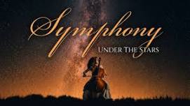 Symphony Under the Stars
