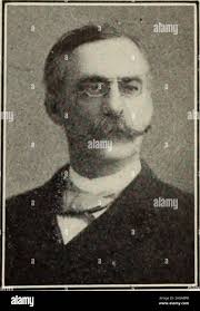 Theodore williams hi-res stock photography and images