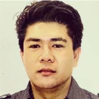 Darius Gibbs's Instagram, Twitter & Facebook