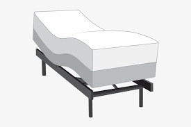 Below are 44 working coupons for bobs discount mattresses from reliable websites that we have updated for users to get maximum savings. Power Bob Ultra With Bob O Pedic Gel Mattress Cradle Free Transparent Png Download Pngkey