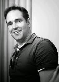 Connell, Dow & Deysenroth, Inc.Funeral Home: November 2014