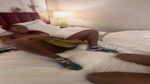 Jay Z And P. Diddy Leaked Sex Tape - EPORNER