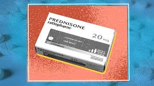 This is because calcium channel blocker drugs take a system that is functioning poorly and damage it even more. Calcium Channel Blockers Interactions Side Effects Everyday Health