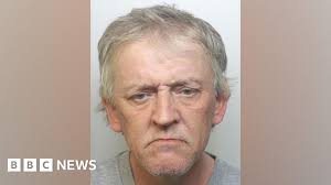 Jacqueline Kirk attacker guilty of murder 21 years after he set her alight