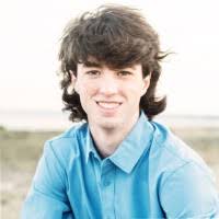 400+ "Bliss" profiles