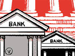 Get detailed dhanlaxmi bank stock price news and analysis, dividend, bonus issue, quarterly results information, and more. Dhanlaxmi Bank Share Price Dhanlaxmi Bank Gets Shareholders Nod To Hike Authorised Share Capital To Rs 400 Crore The Economic Times