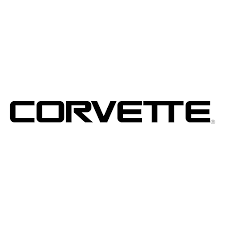 We did not find results for: Corvette Vector Logo Download Free Svg Icon Worldvectorlogo