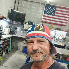 Brian's Welding & Fab (@brians_welding) · Merrillville, IN