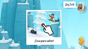 Jul 26, 2015 · ski safari v1.5.4 apk mod exemplary unending with consummately adjusted and flawless rendering of it, a surprising element foundation this like most players. Ski Safari 2 1 5 1 1186 Descargar Para Android Apk Gratis