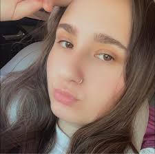 night shift daycares around Jesup, Ludowici, Hinesville area?