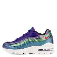 Pin On Shoes