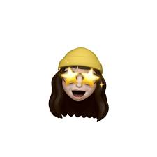 You dont even have to sign up. Pin Oleh Sri Murti Di Animoji Gambar Gambar Lucu Lucu