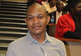 North West University Virtual Press Office