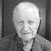 Ustick Family Obituaries