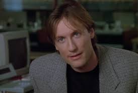 Who is Joseph Kell dating? Joseph Kell girlfriend, wife