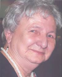 Shirley Paolello Obituary 2024