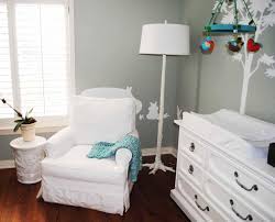 Baby Nursery Floor Lamps Nursery Floor Lamp Baby Room Lamps Baby Nursery Furniture