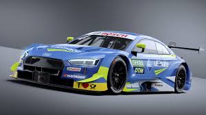 Marc danisch 2d & mapping: Audi Rs5 Dtm Hd Wallpapers Hintergrunde