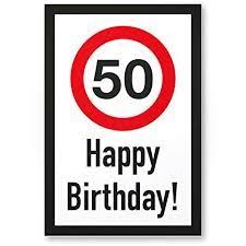Biglietti Auguri Per 50 Anni Da Stampare Ricerca Google Bomboniere Cinquantesimo Compleanno Stampe