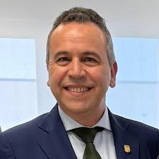 Partido Popular Abanilla (@ppabanilla) • Facebook