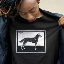 Furry Fiasco T-shirt, Furry Fiasco Tee, Pet Adventures Shirt, Playful Pets  Graphic T-shirt, Vintage Aesthetic