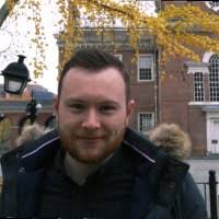 Jack Rickard Email & Phone Number