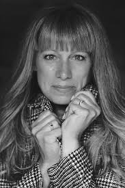 I had the amazing pleasure of recreating my dear photog friend Paul  Fletchers photographs and had the opportunity to meet this incredible woman  who has 30 years later aged beautifully ♥ such