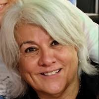 20+ perfiles de «Maria Amarante»