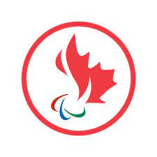 Sur les maillots, l'historique blason doré de l'inter. Le Canada Celebre Les 100 Jours Avant Les Jeux Paralympiques De Tokyo