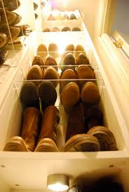 Here are 12 hacks you can use to turn yours into something special, if you're getting bored of it sitting in the corner holding books. Ikea Billy Bookcase Hack Shoes House Items Design