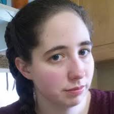 Laura Sammon's Instagram, Twitter & Facebook