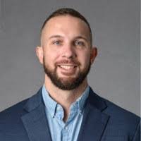 Daniel Reinwald's Instagram, Twitter & Facebook