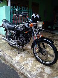 Bina kerjaya bersama coway saya adha iskandar top sales manager coway msia sedang mencari 5 orang yang betul² berminat nak cari side income yang lebih rm2,000 dan mereka yang sedang mencari kerja yang ber income rm5,000 keatas. Yamaha Rx King Cobra Antik