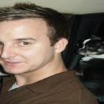 Tyler Tipton Obituary