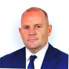 Invest in Hundy, Inc.