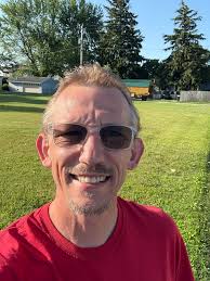 Recovery from addiction is possible