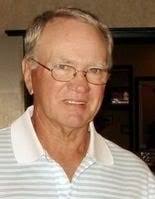 Hubert Byars Obituary