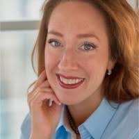 Jennifer Cipolla, Ed.M.